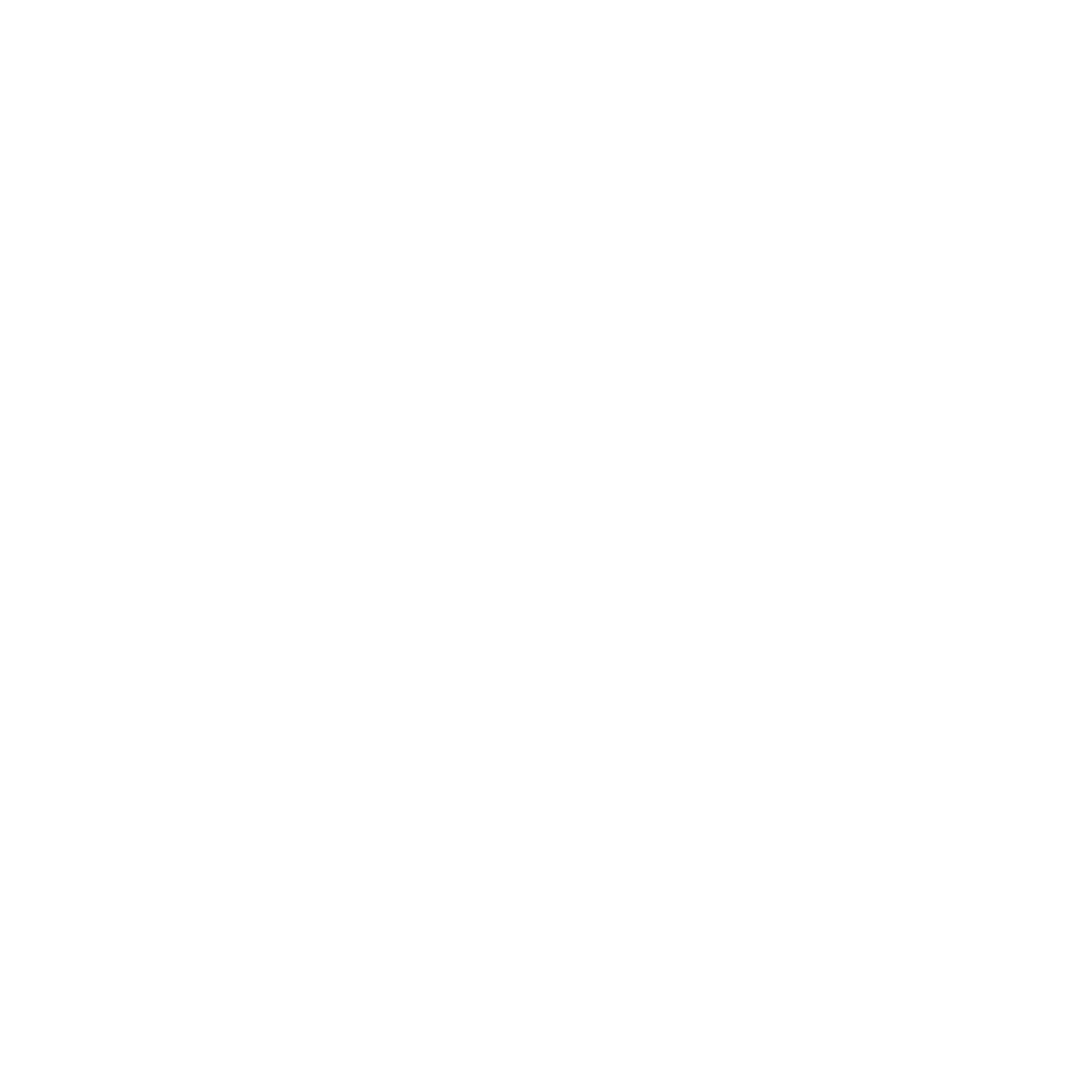Rheuma