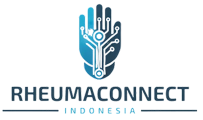 About Rheuma