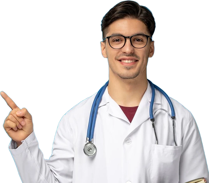 Rheume